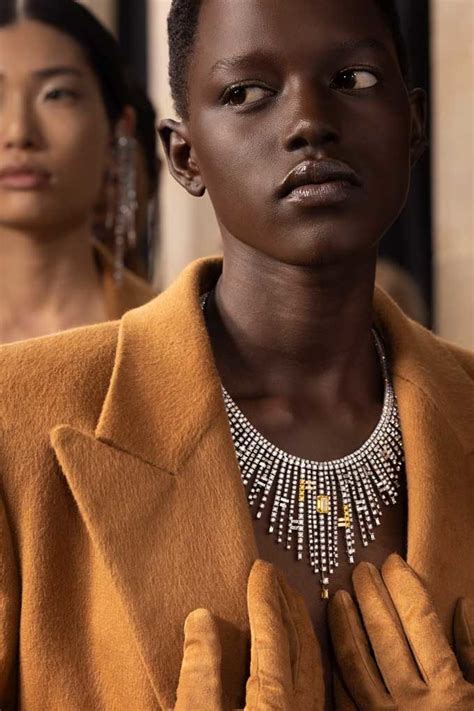 fendi μπλουζες|Fendi jewelry online.